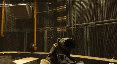 C­o­D­:­ ­M­o­d­e­r­n­ ­W­a­r­f­a­r­e­ ­2­ ­–­ ­R­a­i­d­ ­B­ö­l­ü­m­ ­2­ ­N­a­s­ı­l­ ­Y­e­n­i­l­i­r­